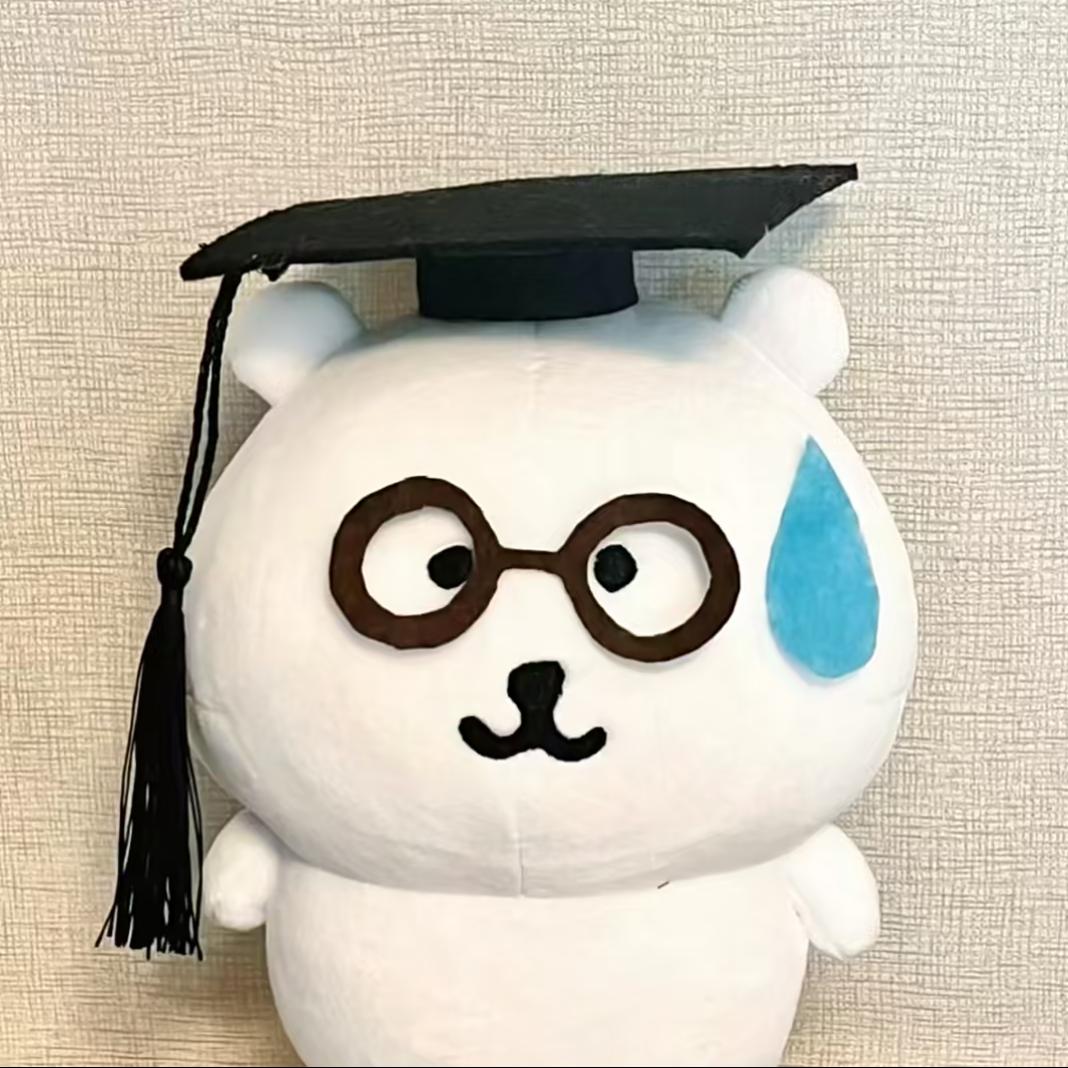 不吃海带