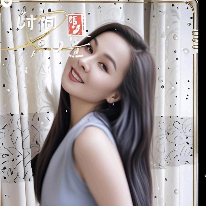 沿河刘琼新鲜水果店