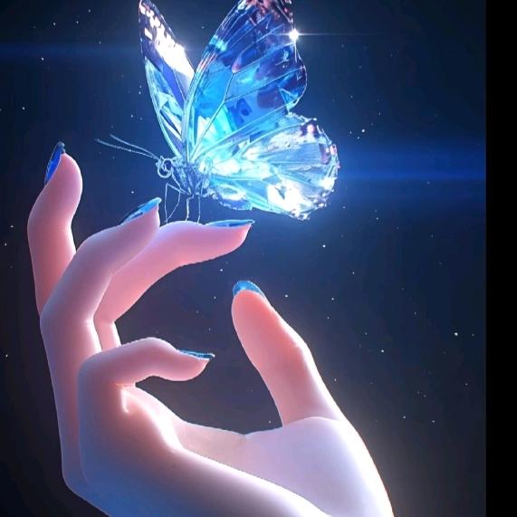 🌹((❤️兜兜有米❤️))🌹