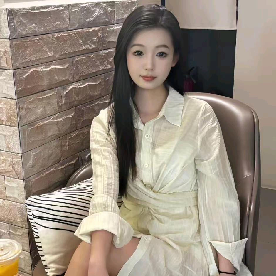 长沙影子13