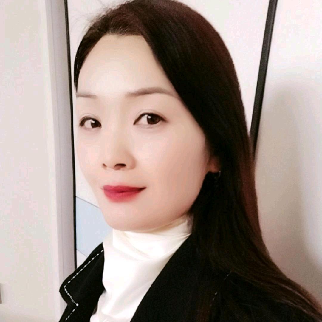 我是小薛