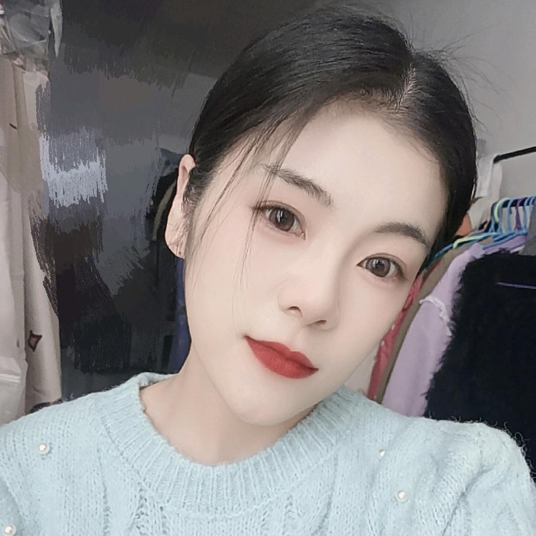 余渡