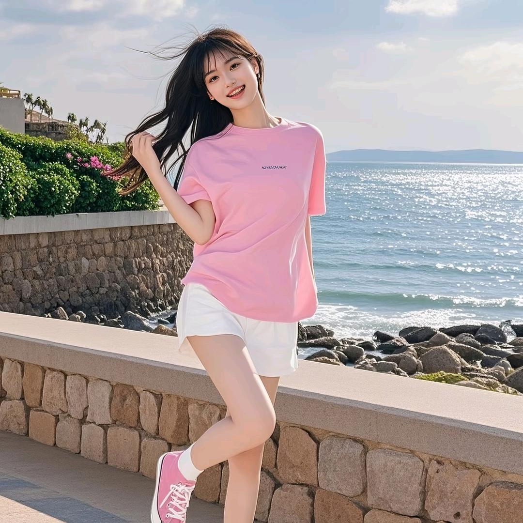 烨烨美体
