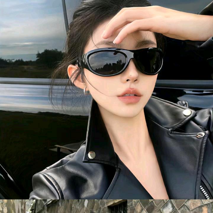 @护你周全