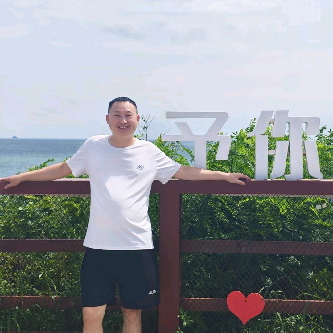 一鸣防护