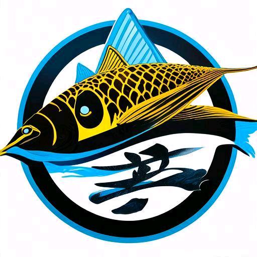 阿林钓非