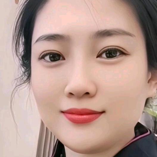 王香玉（找老公）