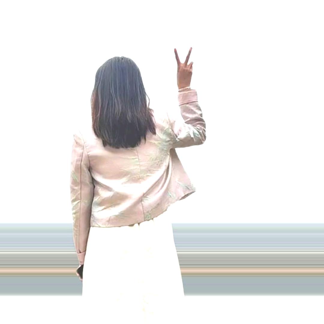 姐的心➡️禁止访问