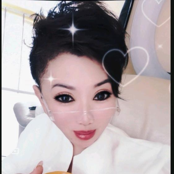 我爱祖国☺️