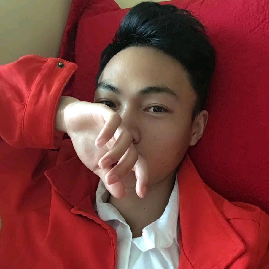 明哥潮玩