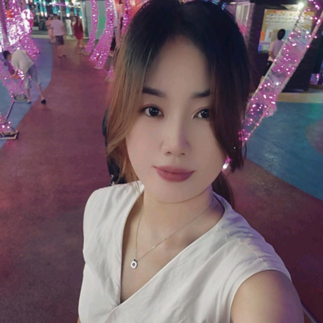 💋刘佳佳💋💋