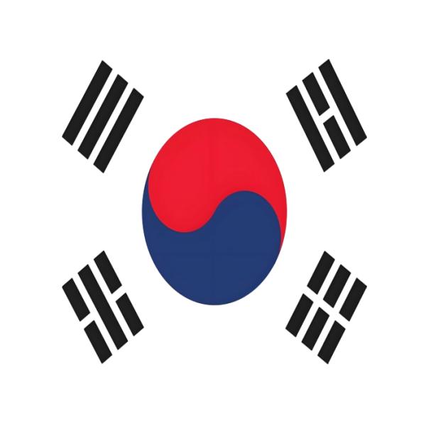 옛화 미용호肤품점