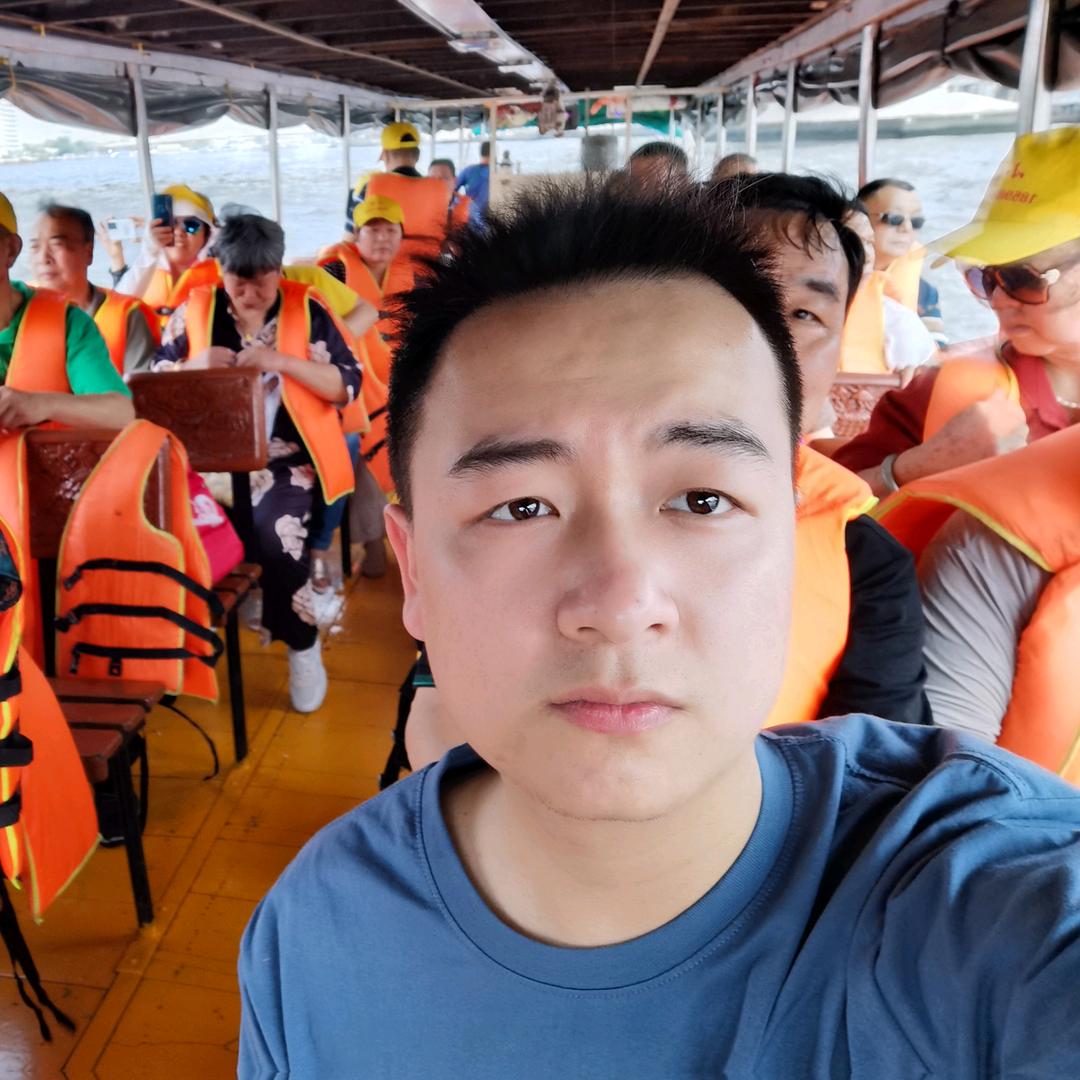 郴州资兴小眭旅游咨询