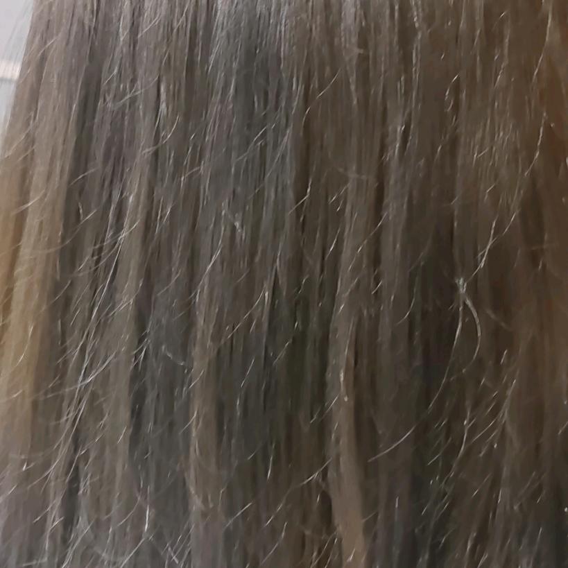 醒梦的一刻