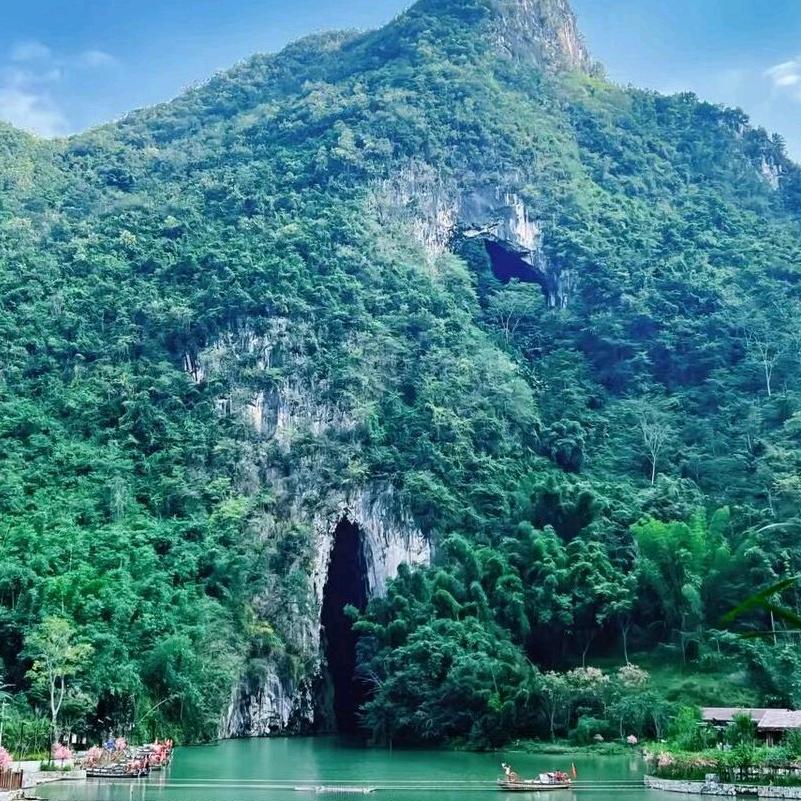 🐉🐉可爱的小哥🐉🐉