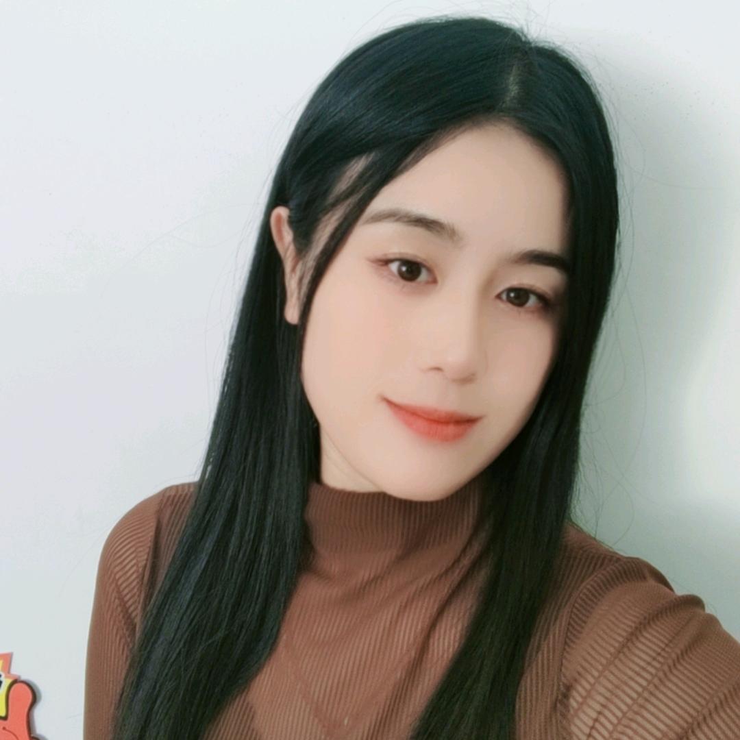 小安优选