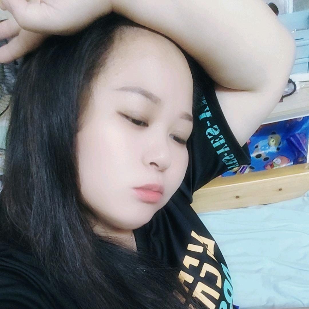 ༄࿐⋆ꦿ໌້۵ ͡ꦿ໌❀͜͡ 习惯ꦿ