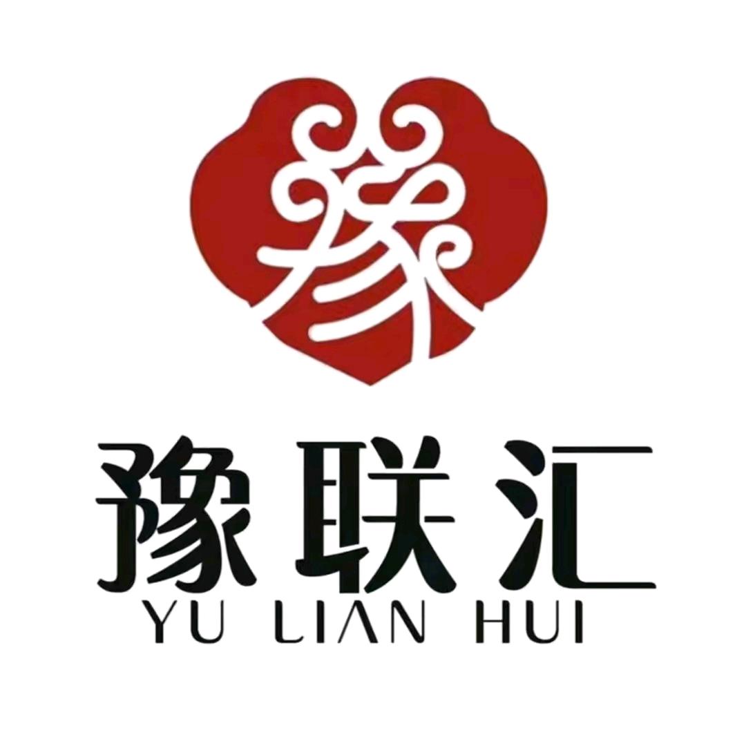 蒋豫（豫联汇）