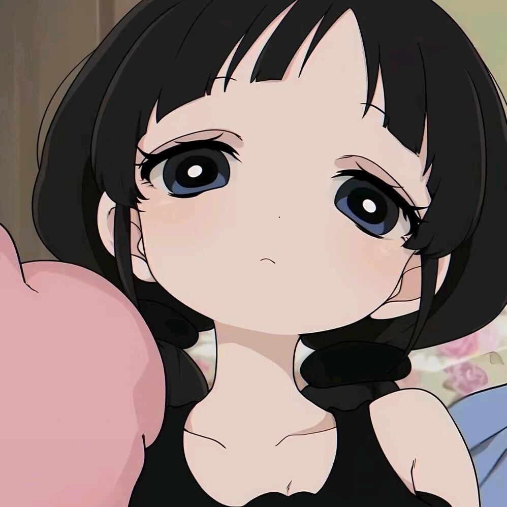娜娜