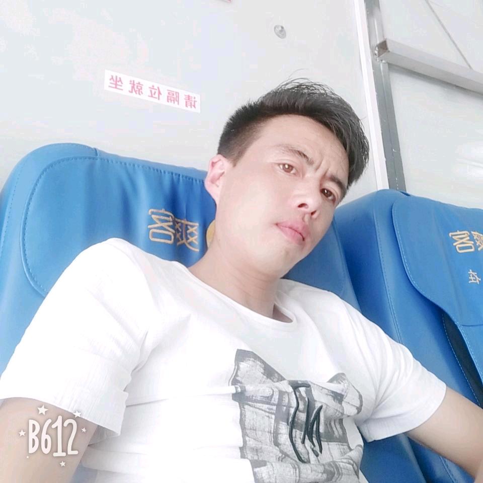 活在回忆里