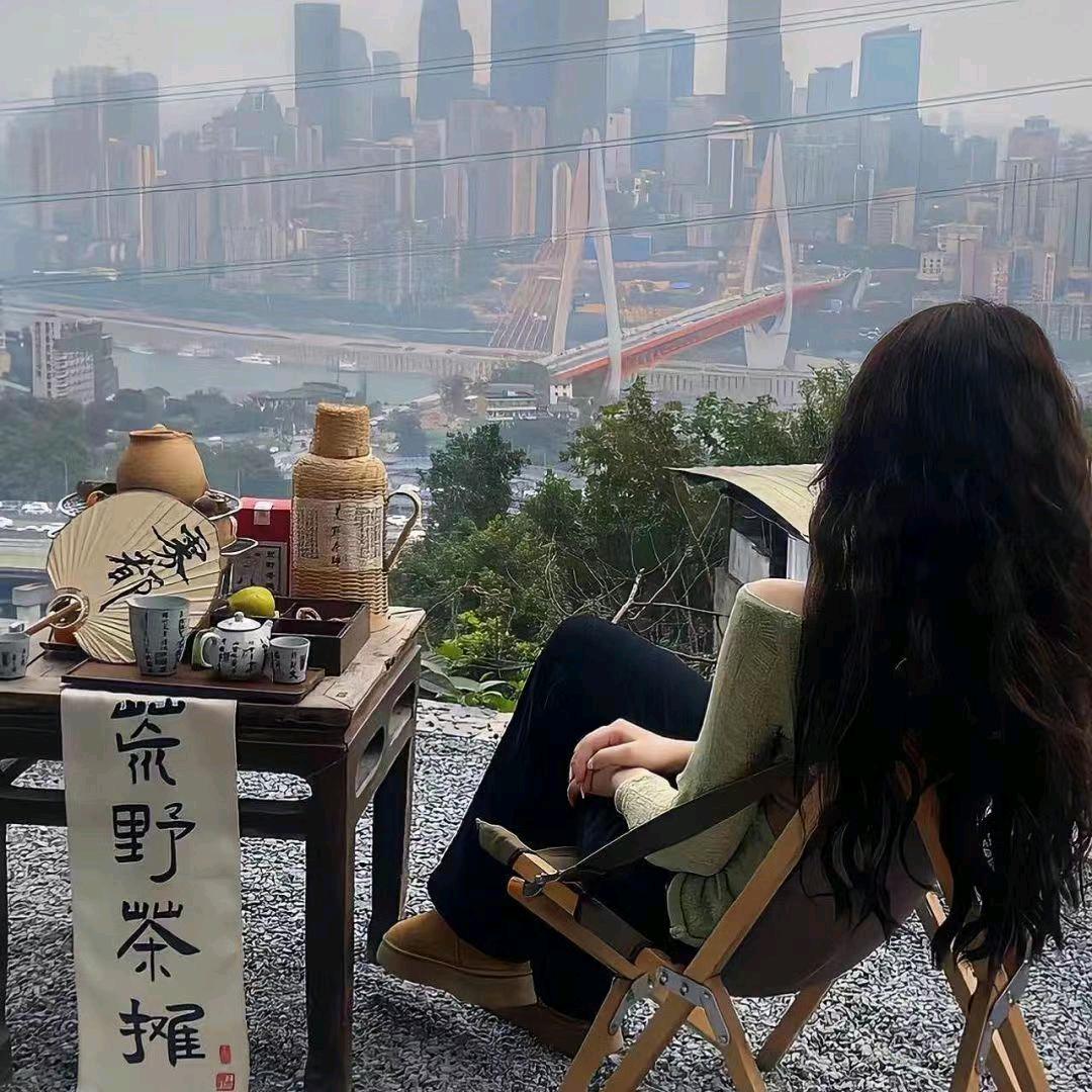 蝉时雨🍧²⁷⁷