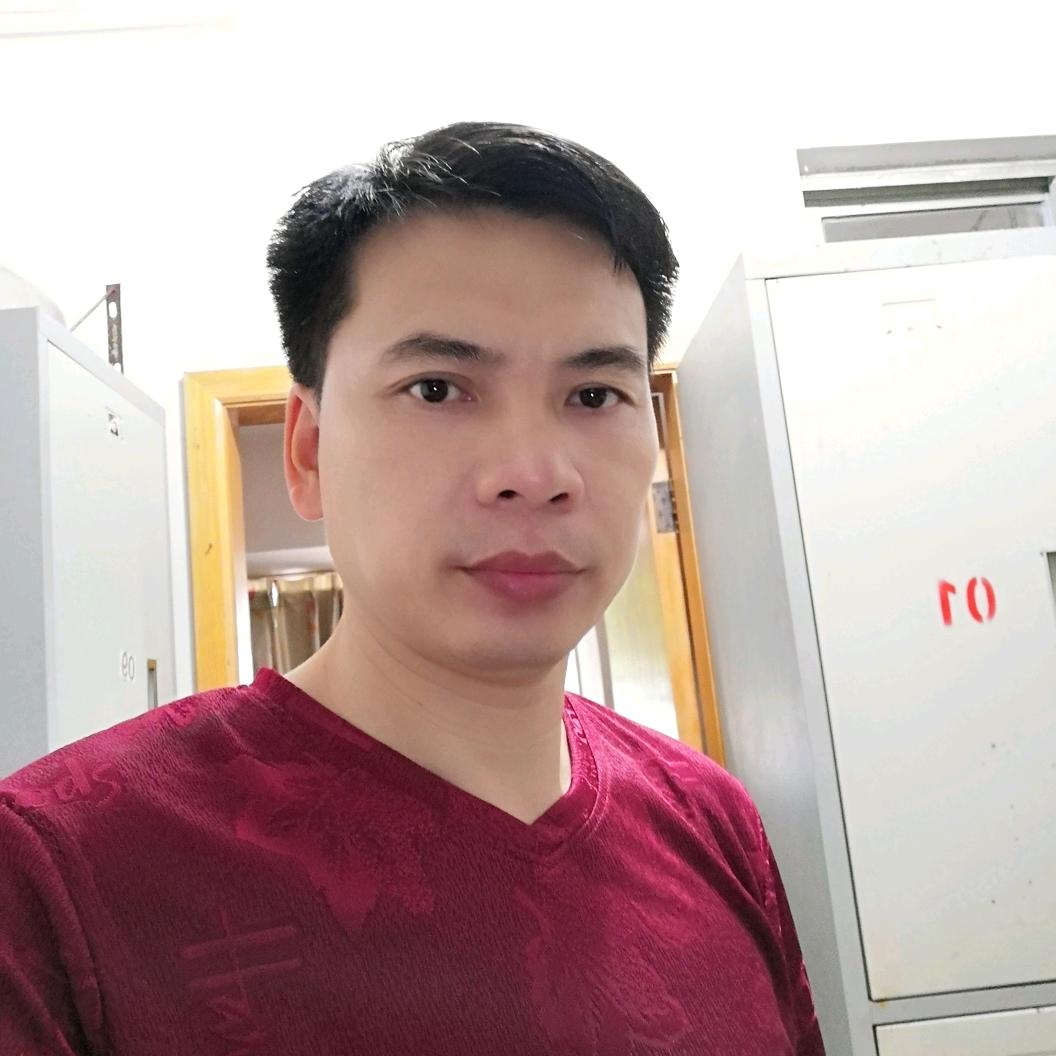追梦人1958402429881