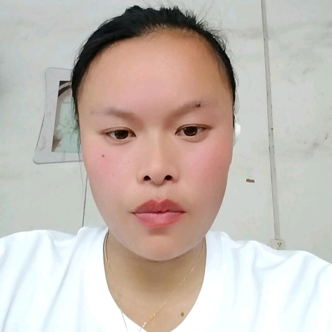 可爱宝贝