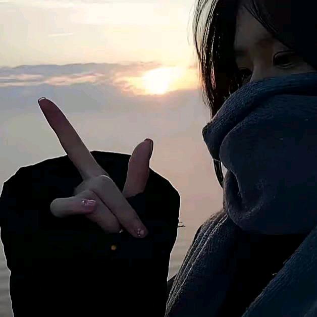 ޓއ浅岛夏不宁°