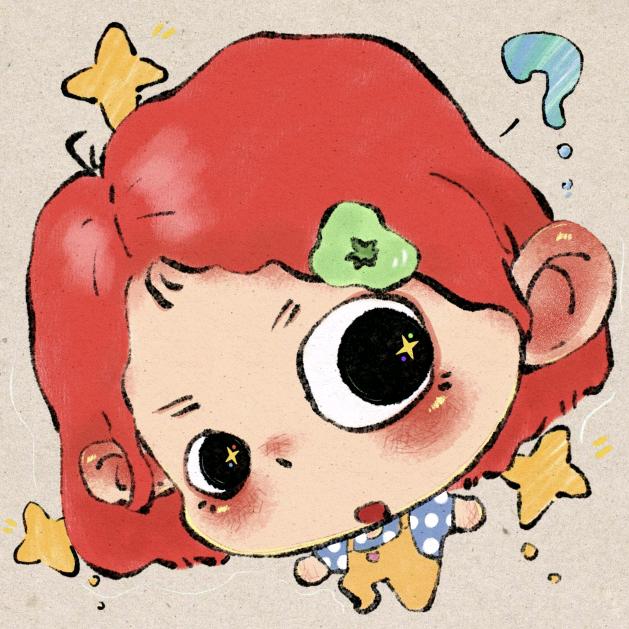 棉花糖印