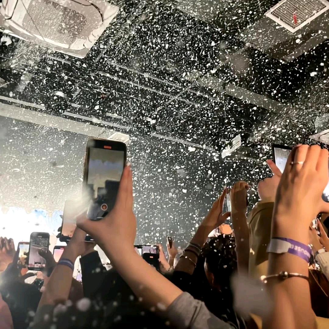 儿事来会不会你