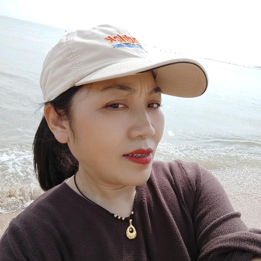 AAA陈得玉:选择永远单身，桐梓到遵义往