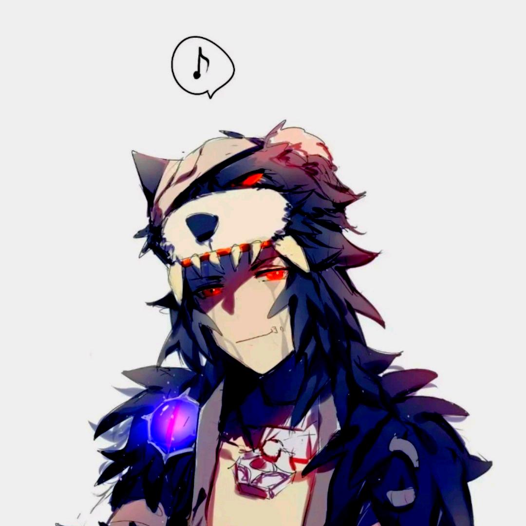 爱新觉罗·辰风