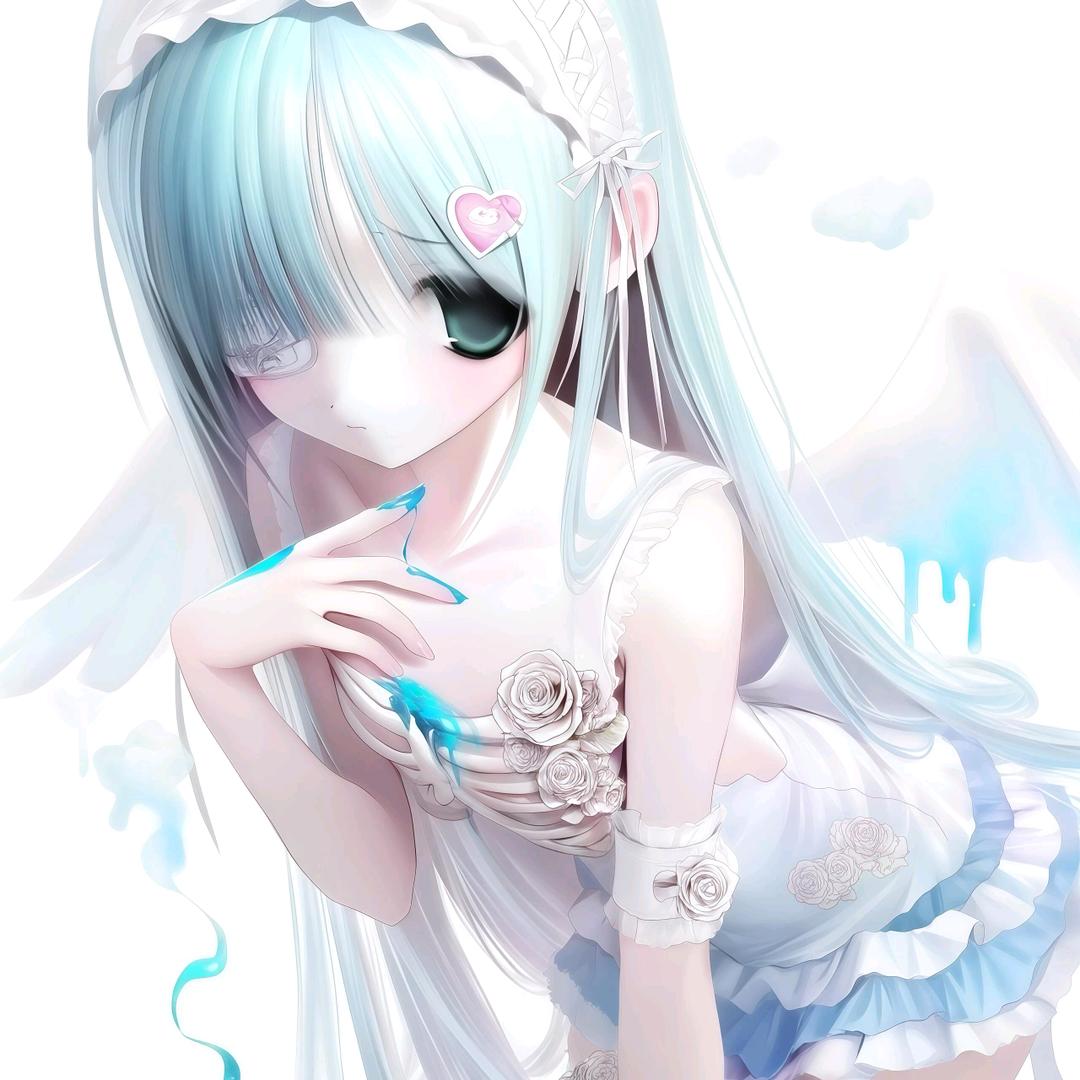 小瑶