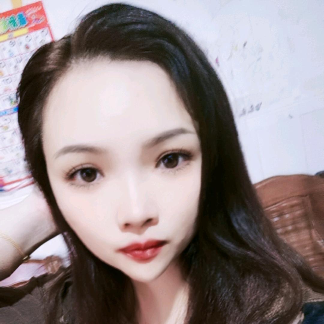 知足常乐