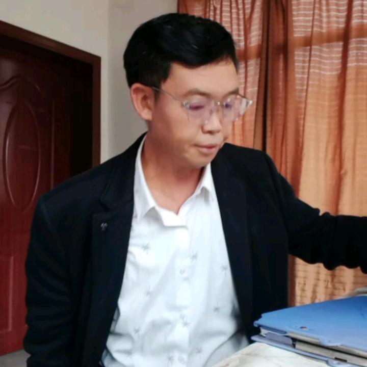 甜得多