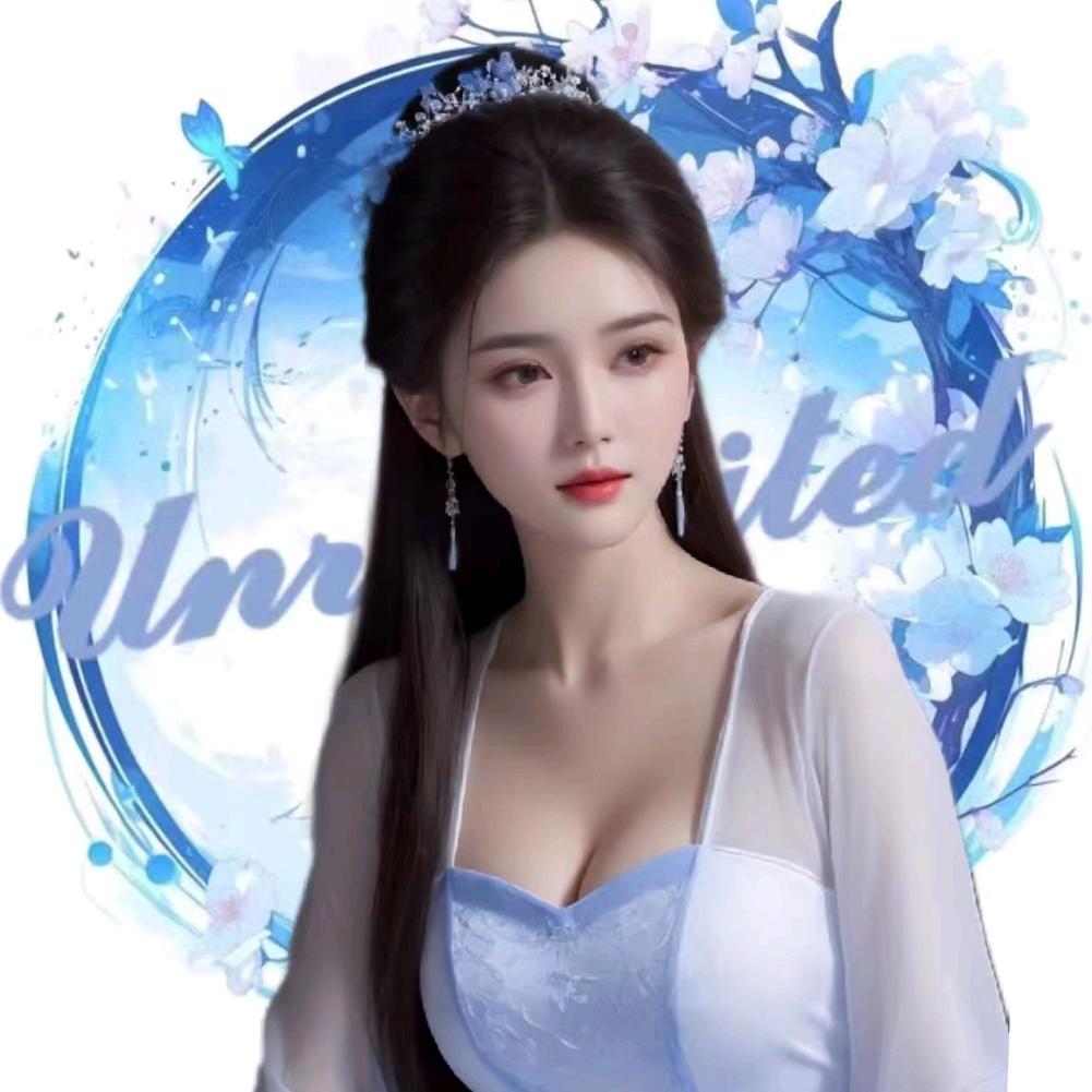 王桂针🐬