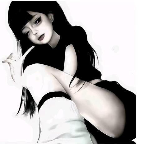 ^小涵妹^