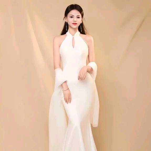 变色的玫瑰🌹🌹