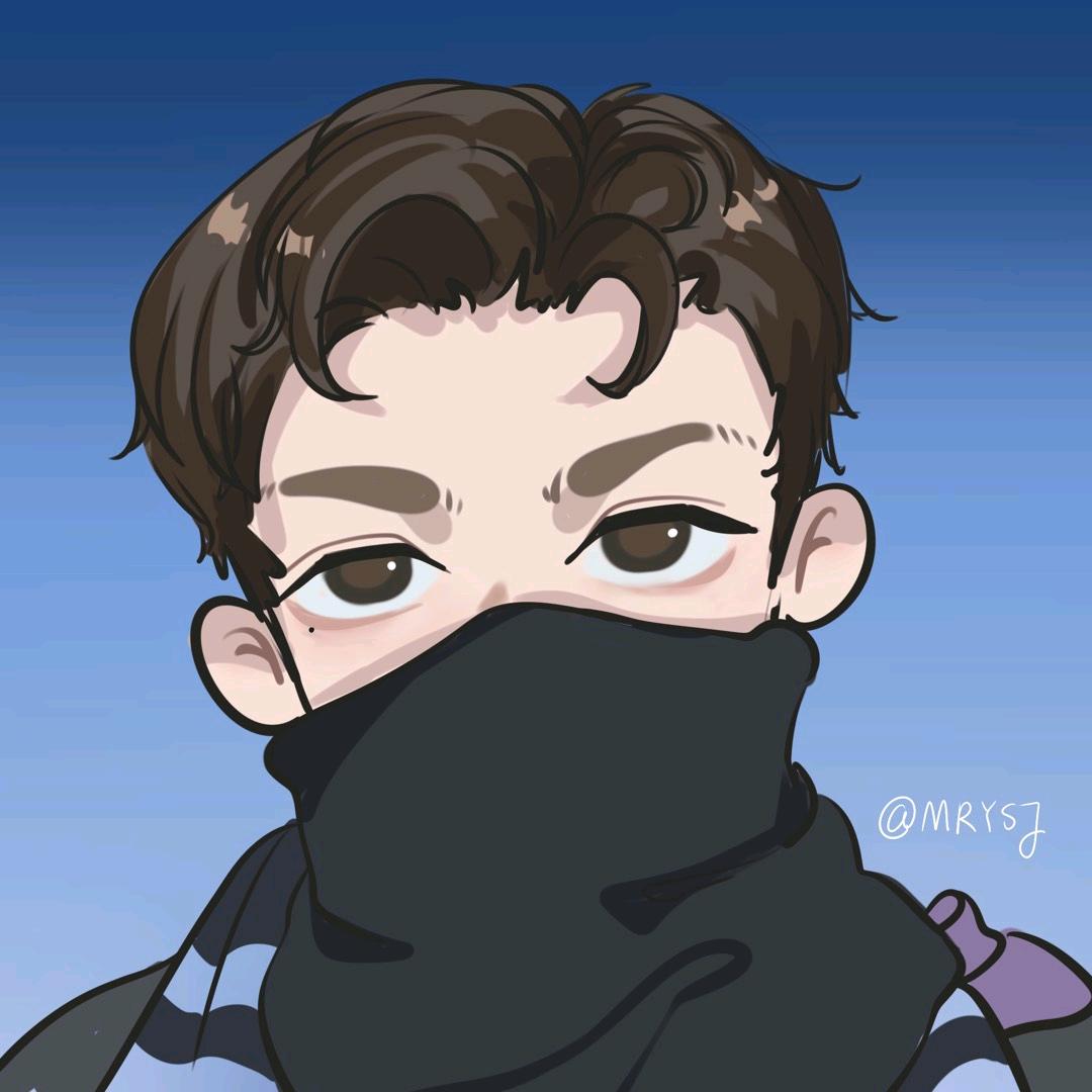 浮沉
