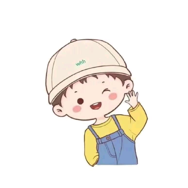 🥀এ᭄时间ꦿ考验💔人心ོ࿐ᩚ