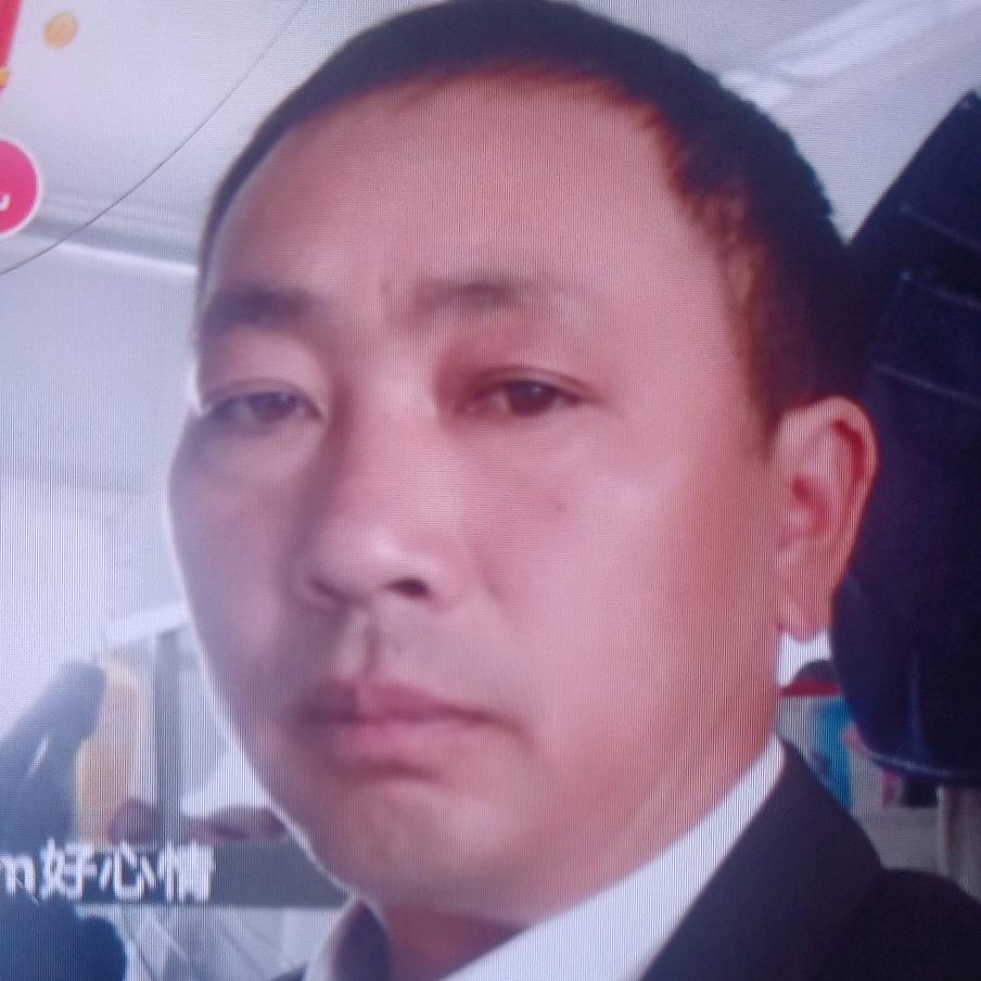 兰花朋友谢