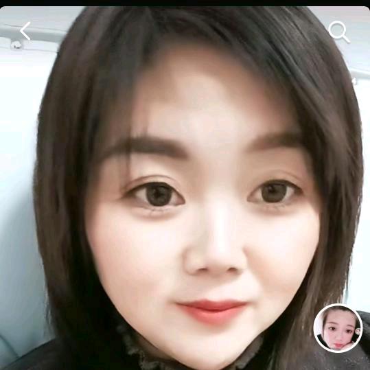 月亮阁     拒绝私聊