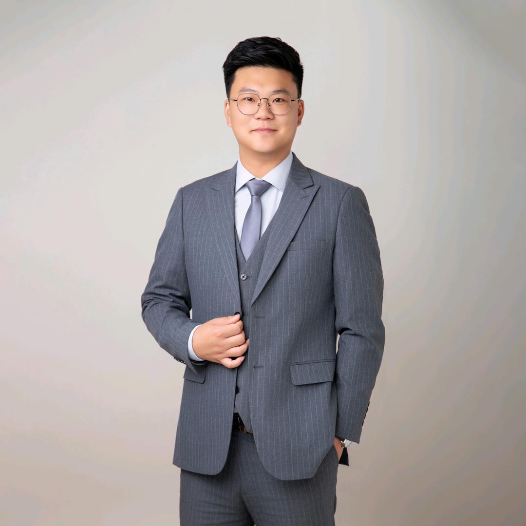呼和浩特那个卖车后生
