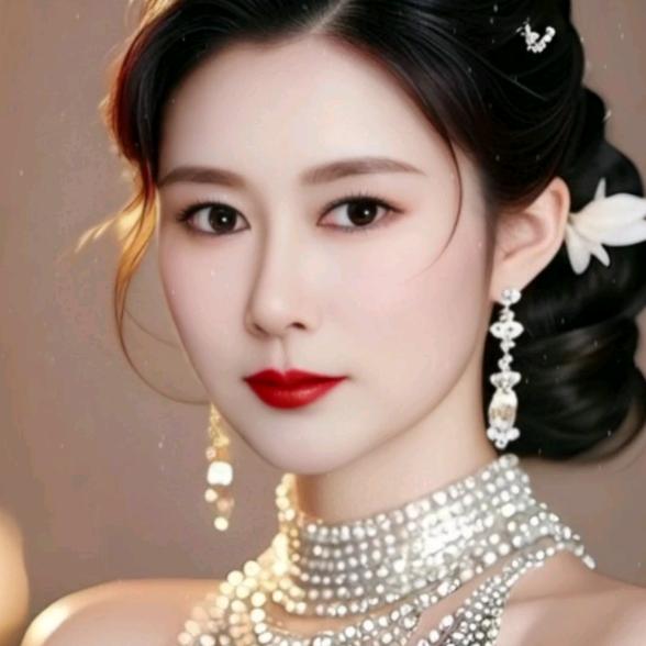 烟台梅姐