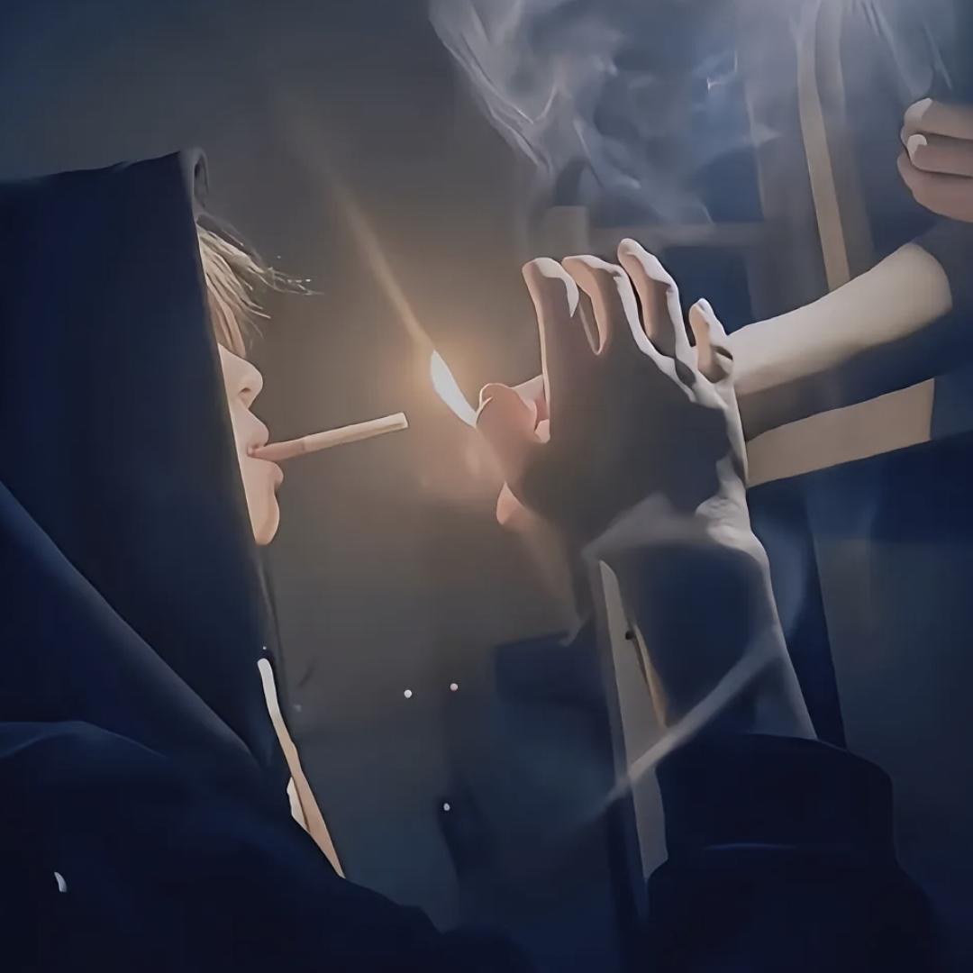 古到整