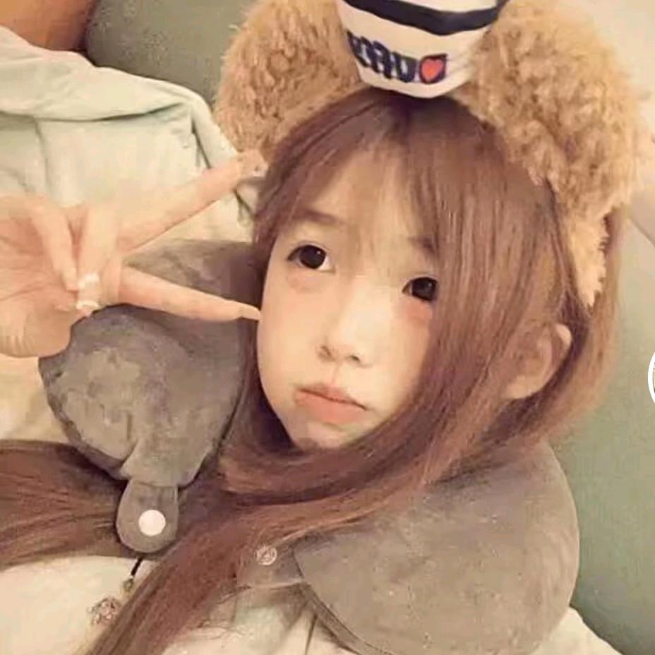 小娜🐾