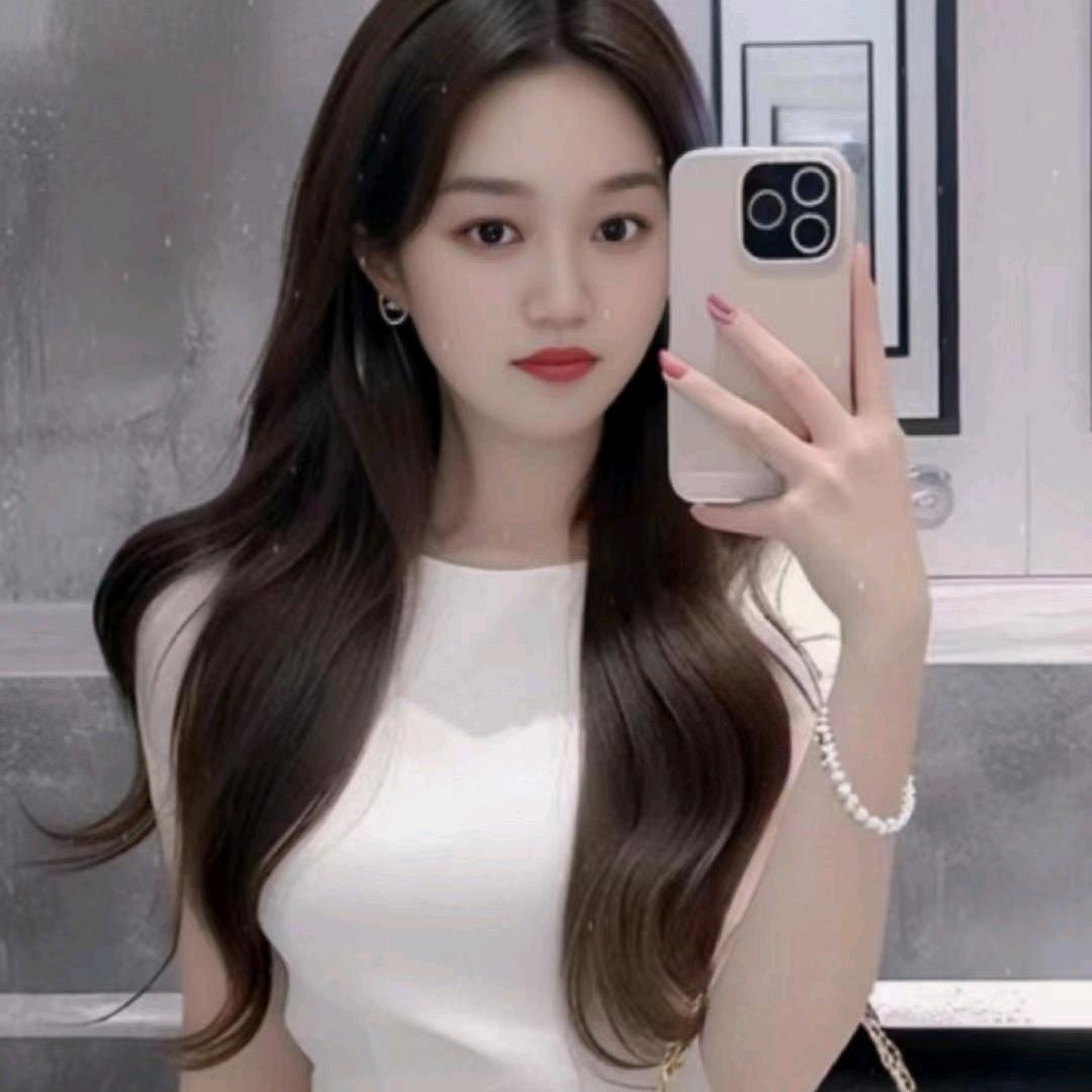 橙子不甜（蓝瓶）