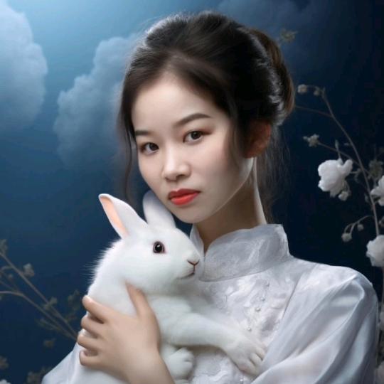 唐家小妹