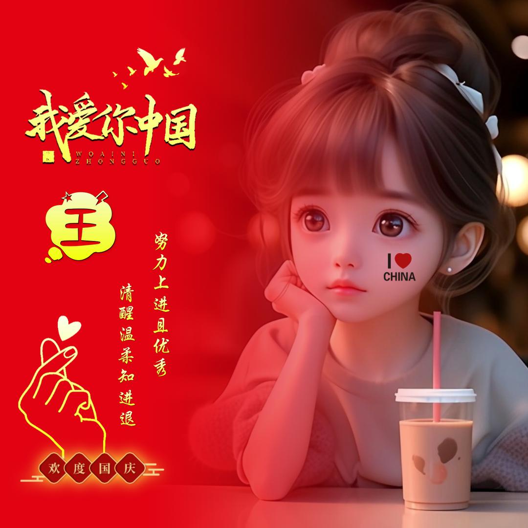 又菜老爱玩