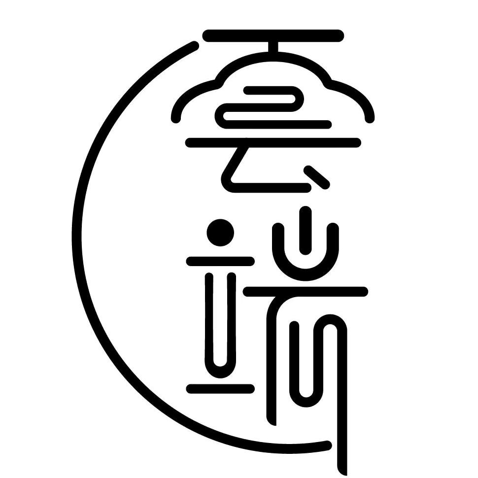 云端健身工作室（东台店）